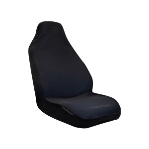 Ride Engine Road Warrior Seat Cover