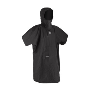 Ride Engine Shelter Light Weight Changing Robe