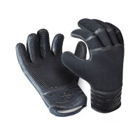Ride Engine 3mm Aire Neo Gloves L
