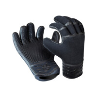 Ride Engine 2mm Aire Light Neo Glove XL