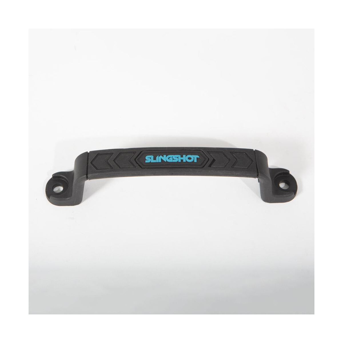 Slingshot Twin Tip Grab Handle