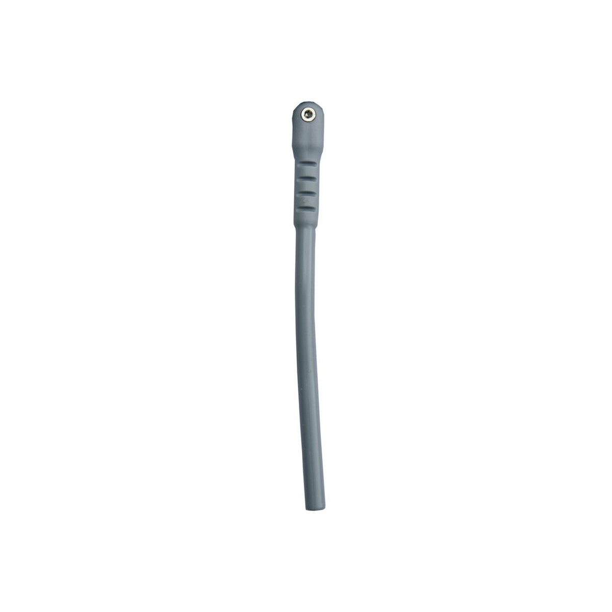Slingshot 2019 Unversal Donkey Dik w/4mm Screw