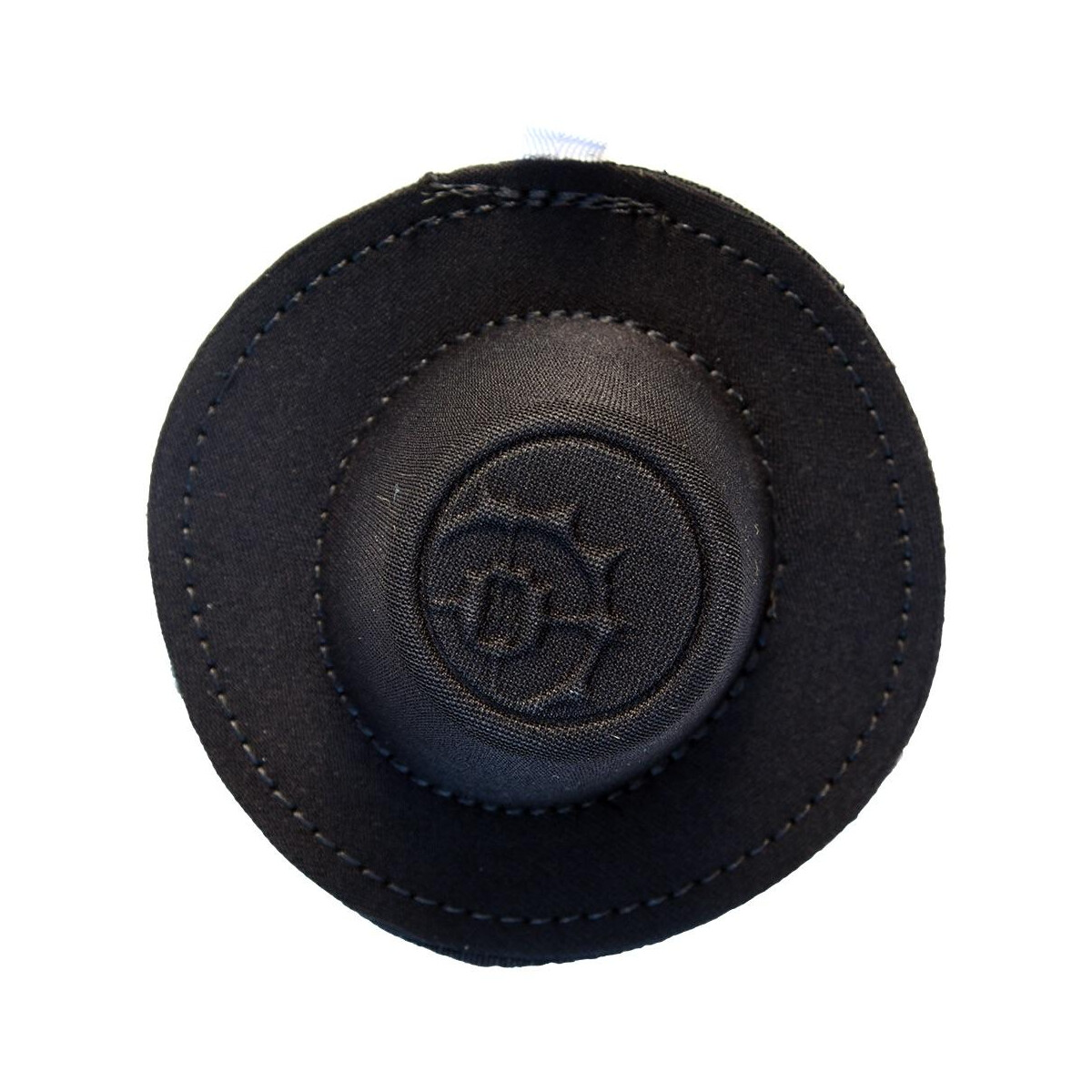 Slingshot Speed System Valve HAT