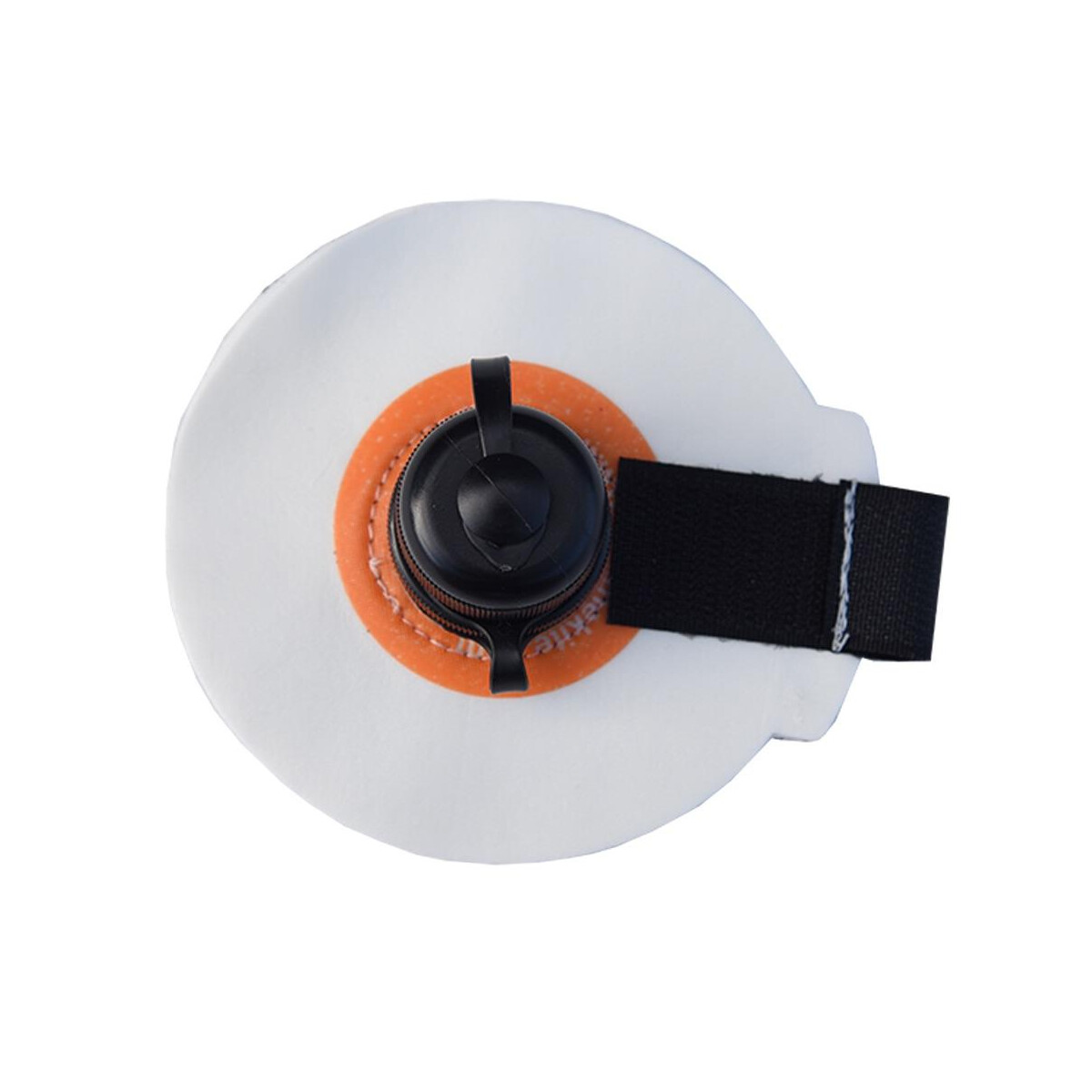 Slingshot U-Stick Speed System Inflation Valve