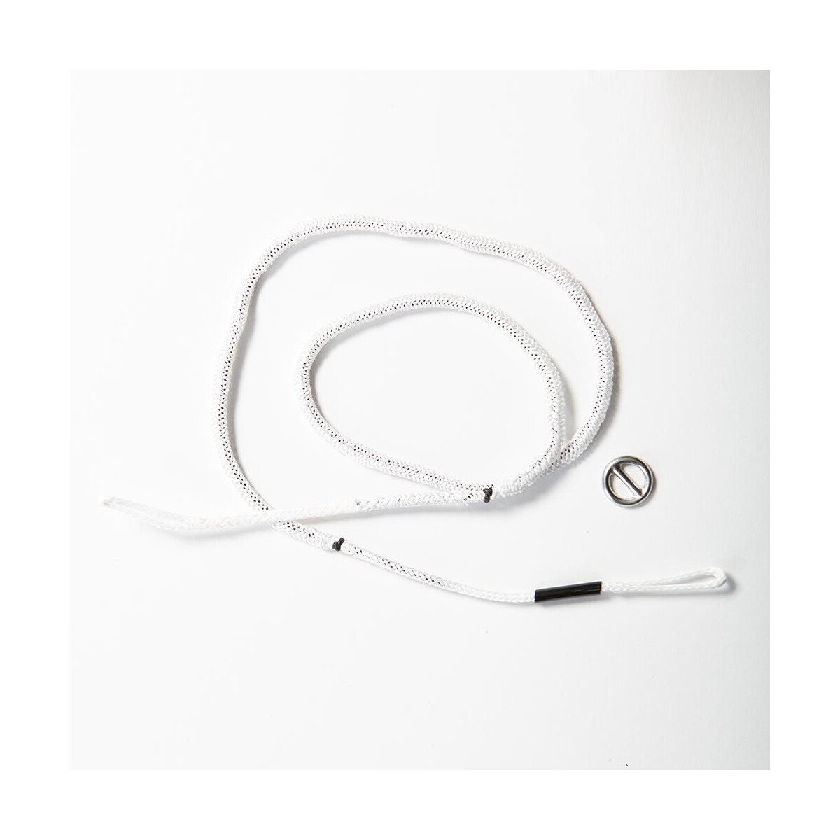 Slingshot Sentry Flagging Line Only