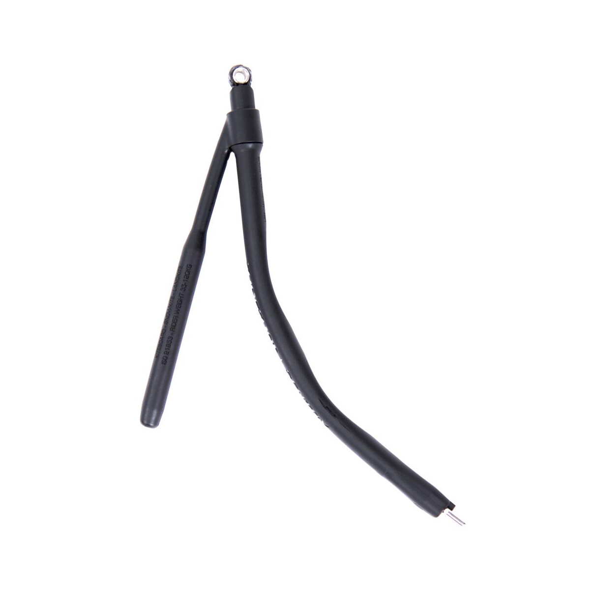 Slingshot Sentry Quick Release STD Loop