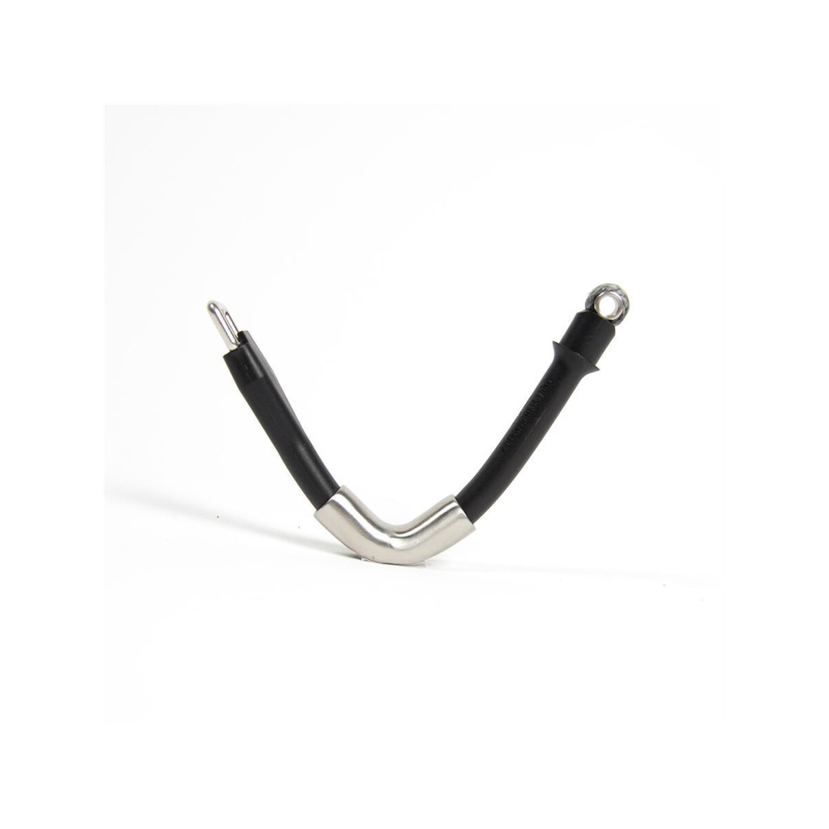 Slingshot The Sentry Quick Release Small Loop