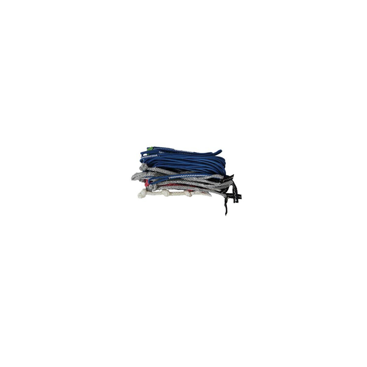 Slingshot Machine V1, V2 Bridle Set