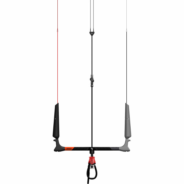 Slingshot Sentry V2 20" x 22m+2m