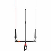 Slingshot Sentry V2 20" x 22m+2m