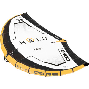 CORE HALO PRO