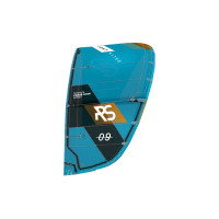 Eleveight Kite RS V8
