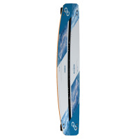 Eleveight Kiteboard Process V8 144cm