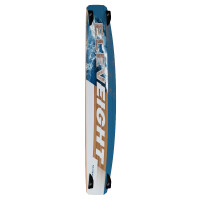 Eleveight Kiteboard Process V8 144cm