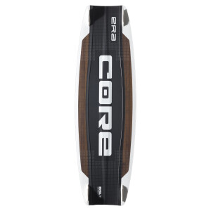 CORE ERA Kiteboard 136cm