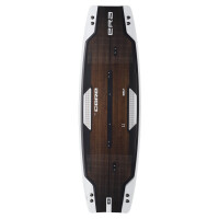 CORE ERA Kiteboard 136cm