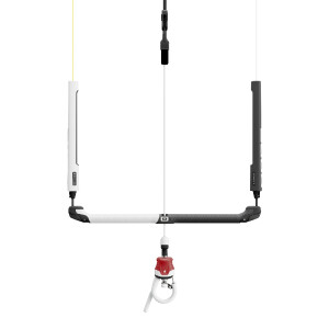 CORE Sensor 4 Pro Bar