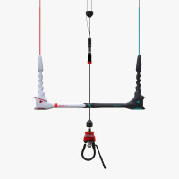 Eleveight CS Vary Bar V5 Plus LARGE