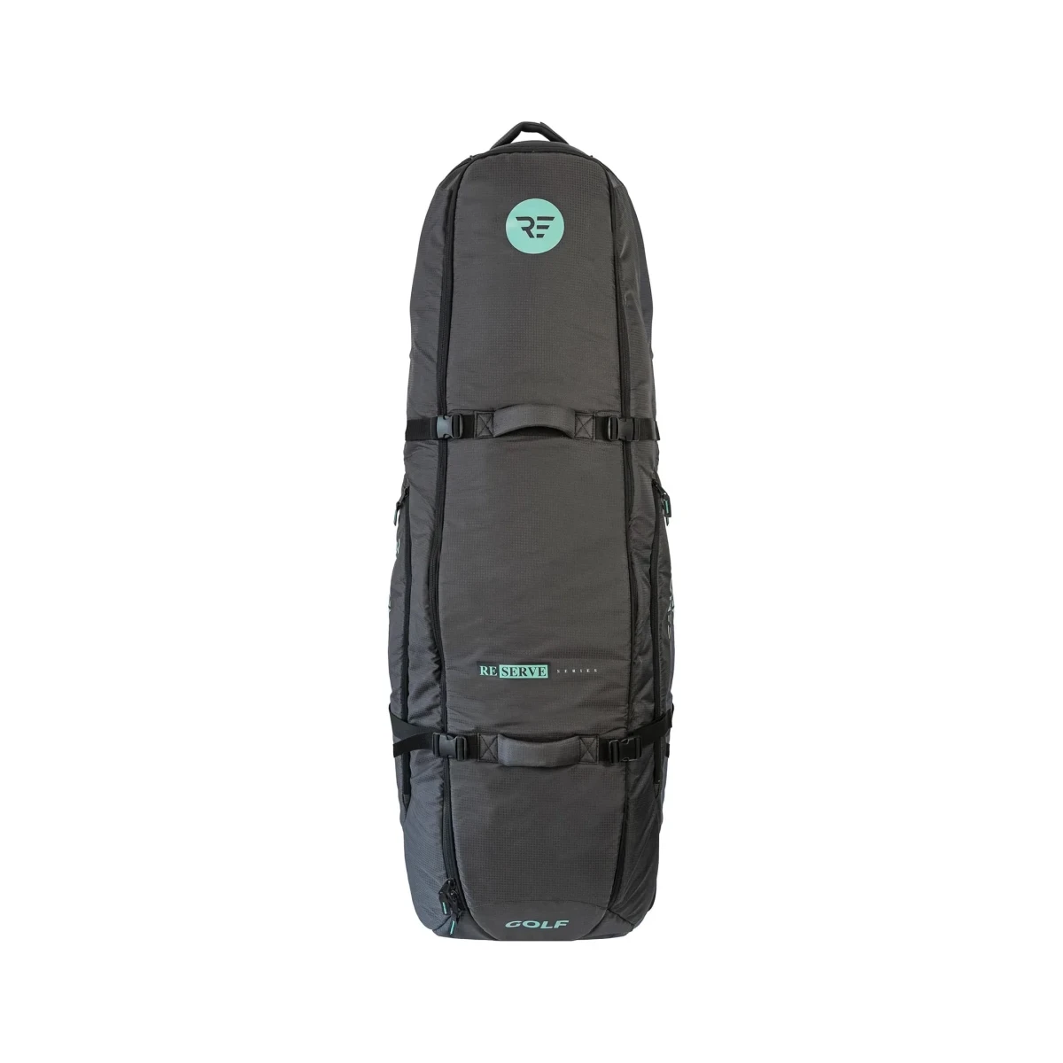 Ride Engine Golf Coffin 150 cm