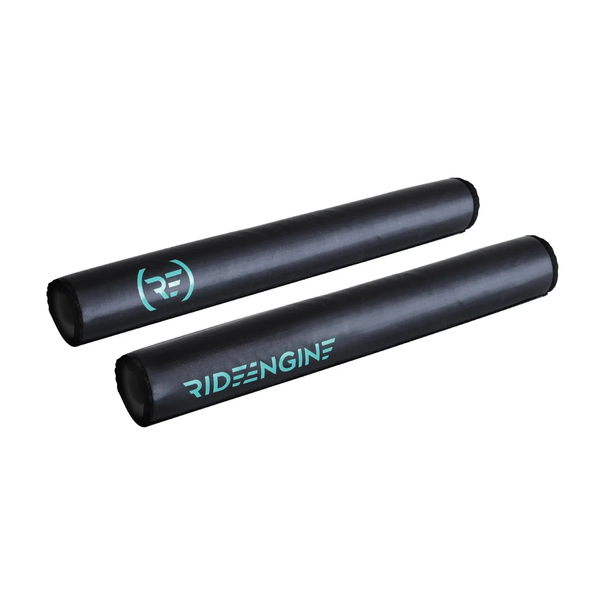 Ride Engine Venture Round Rack Pad 20&qu box