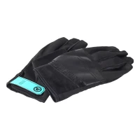 Ride Engine Reach Full Finger Glove XS