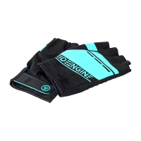 Ride Engine Flight Half Finger Glove XS