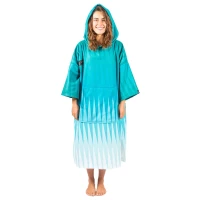 Ride Engine Jedi Robe V3 Glass
