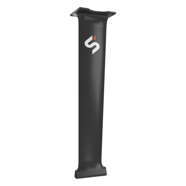 Slingshot One-Lock Carbon Mast 72cm