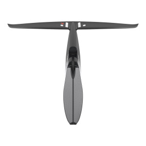 Slingshot One-Lock Turbo Tail 180