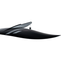 Slingshot One-Lock Kite Front Wings 1255