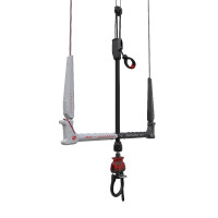 Eleveight CS Auto Bar V2