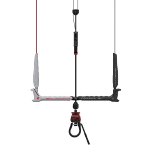 Eleveight CS Auto Bar V2 Small