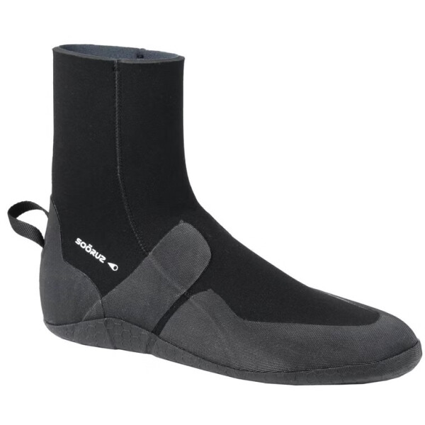 Surf Boots 4mm WATER RT