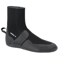 Surf Boots 4mm WATER RT