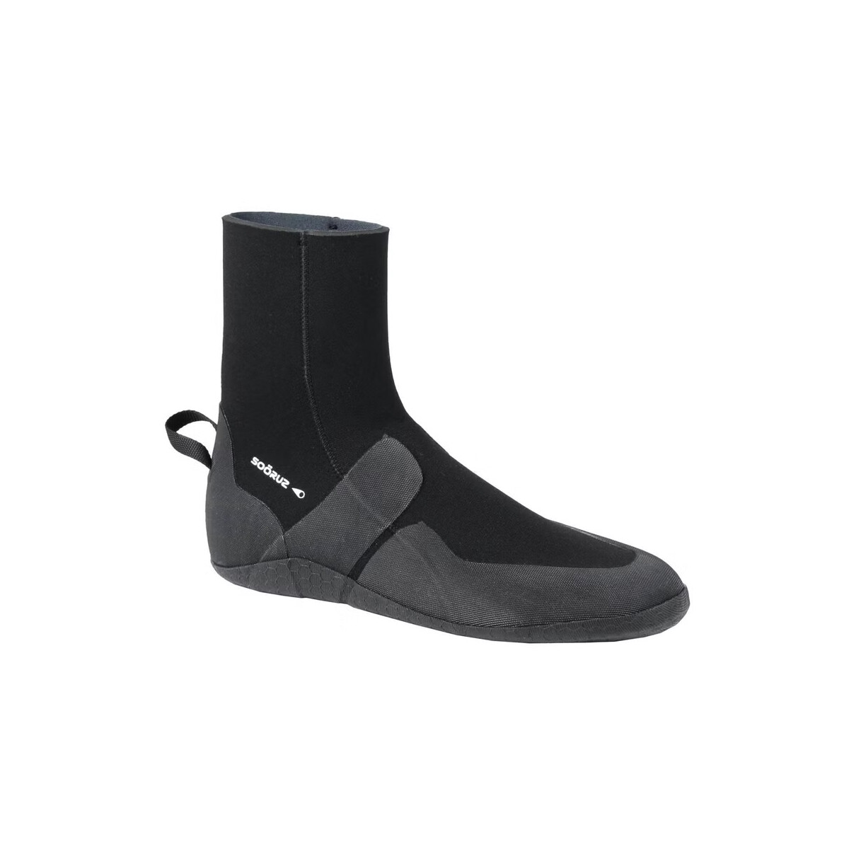 Surf Boots 4mm WATER RT 6 box