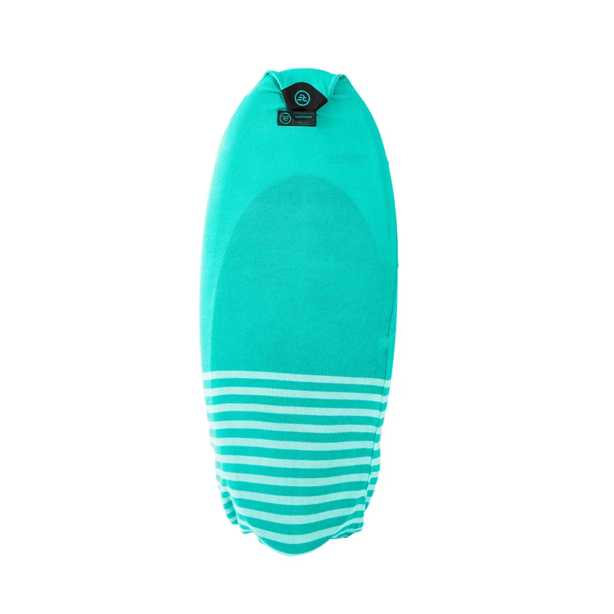 Ride Engine Adapt Wing Board Sock V1 60