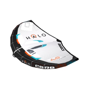 CORE Halo