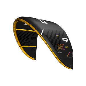 CORE XR Pro 2 7.0