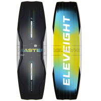 Eleveight Kiteboard Master V9