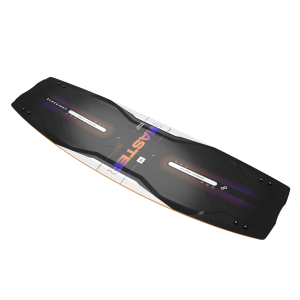 Eleveight Kiteboard Master C+ V8