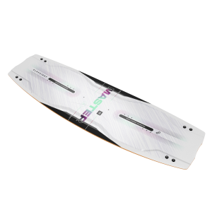 Eleveight Kiteboard Master S V6