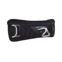 Ride Engine Kitesurf hook 2020  10"