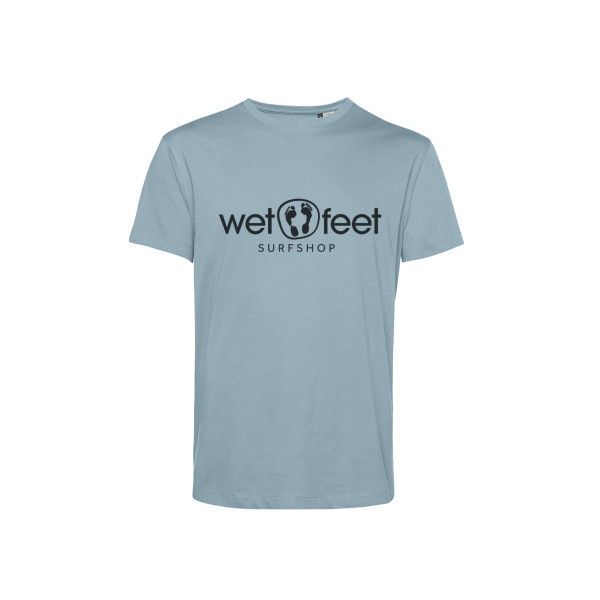 Wet Feet Shirt Unisex