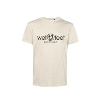 Wet Feet Shirt Unisex