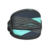 Ride Engine Trapez MOMENTUM V1 Black L