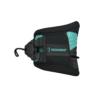 Ride Engine Trapez MOMENTUM V1 Black L
