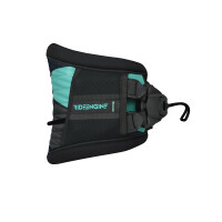 Ride Engine Trapez MOMENTUM V1 Black L