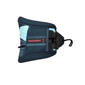 Ride Engine Trapez MOMENTUM V1 Navy XL