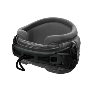 Ride Engine Trapez MOMENTUM V1 Slate Grey M