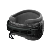 Ride Engine Trapez MOMENTUM V1 Slate Grey M